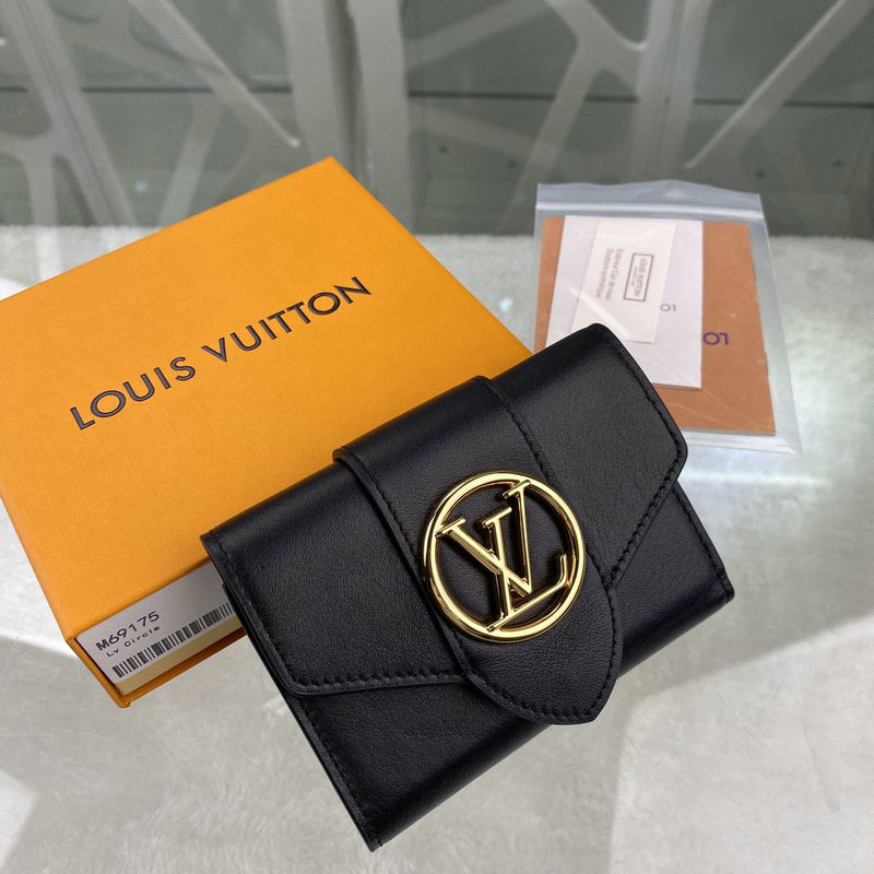 FASH LOUIS VUITTON Bags 208B570015