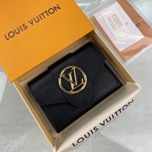 FASH LOUIS VUITTON Bags 208B570015