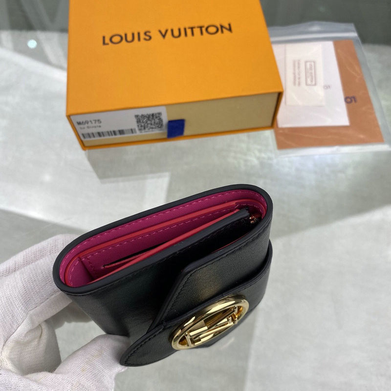 FASH LOUIS VUITTON Bags 208B570015