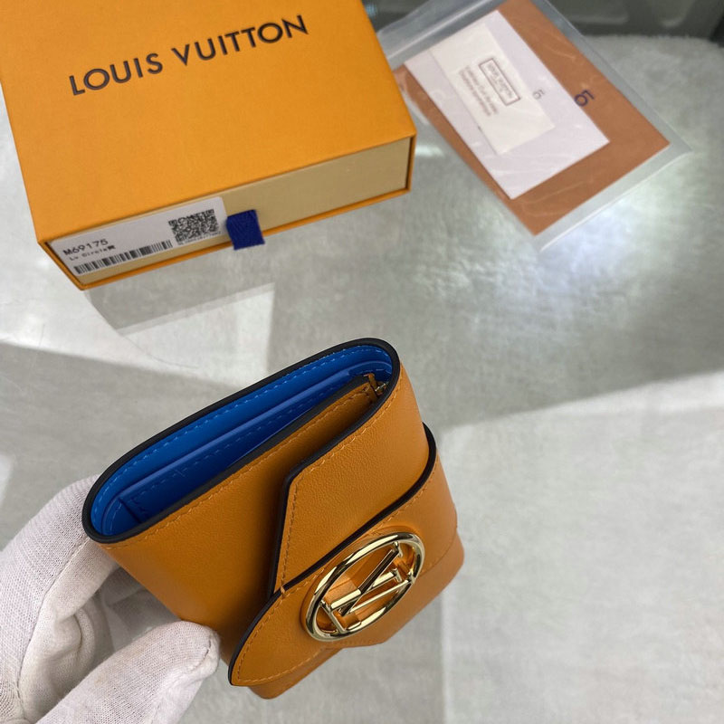 FASH LOUIS VUITTON Bags 208B570016