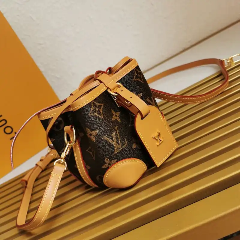 Fashionrep LV Bags 208B570017