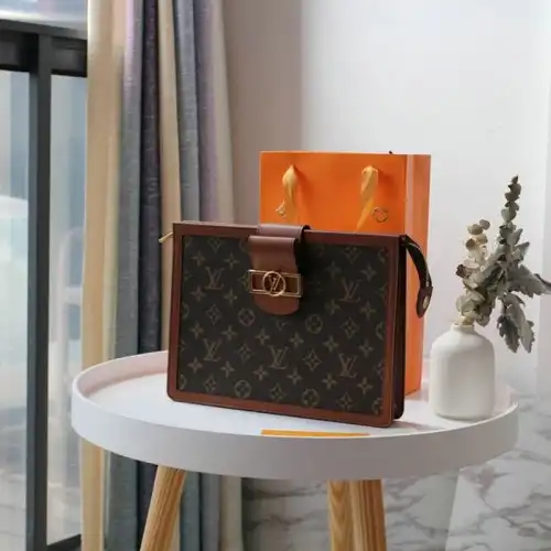 Fashionrepsfam ru LV Bags 208B570036