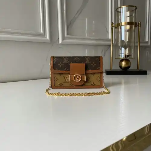 Fashionrepsfam ru LV Bags 208B570039