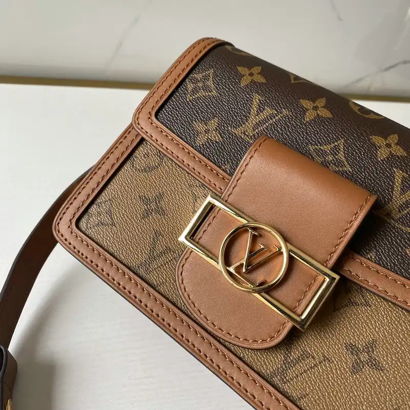 LV Bags 208B570041