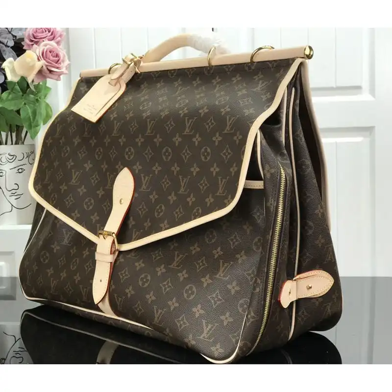 Fashionrep LV Bags 208B570043