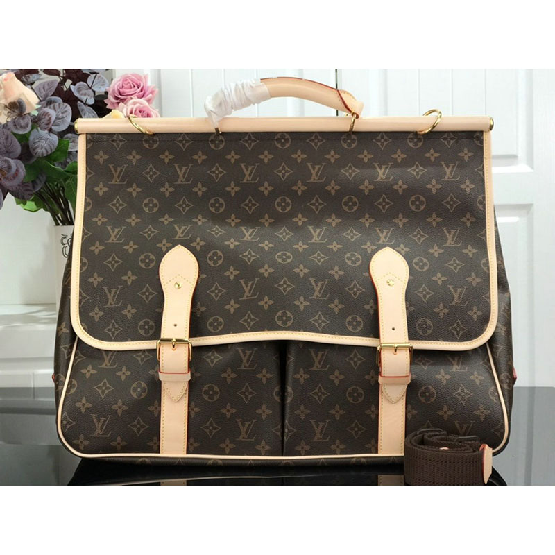 LV Bags 208B570043