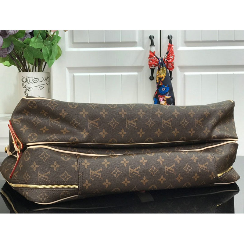 LV Bags 208B570043