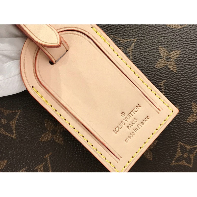 LV Bags 208B570043