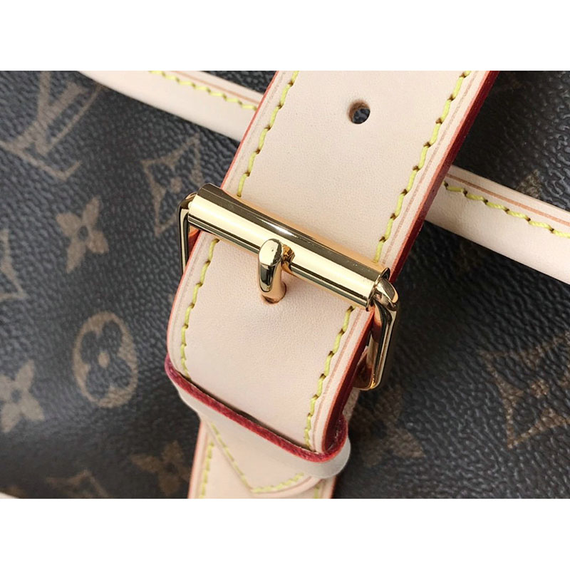 LV Bags 208B570043