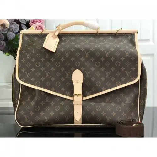 Fashionrep LV Bags 208B570043