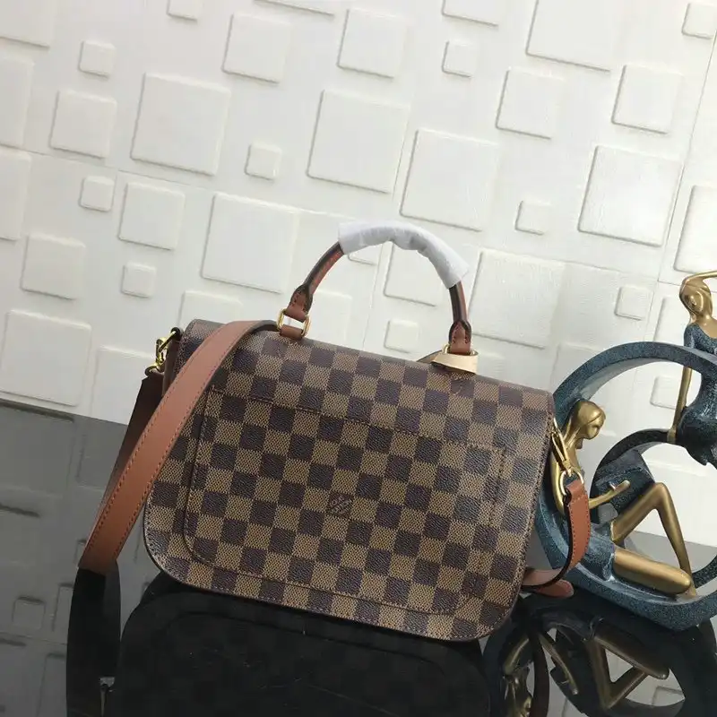 Fashionrep LV Bags 208B570046