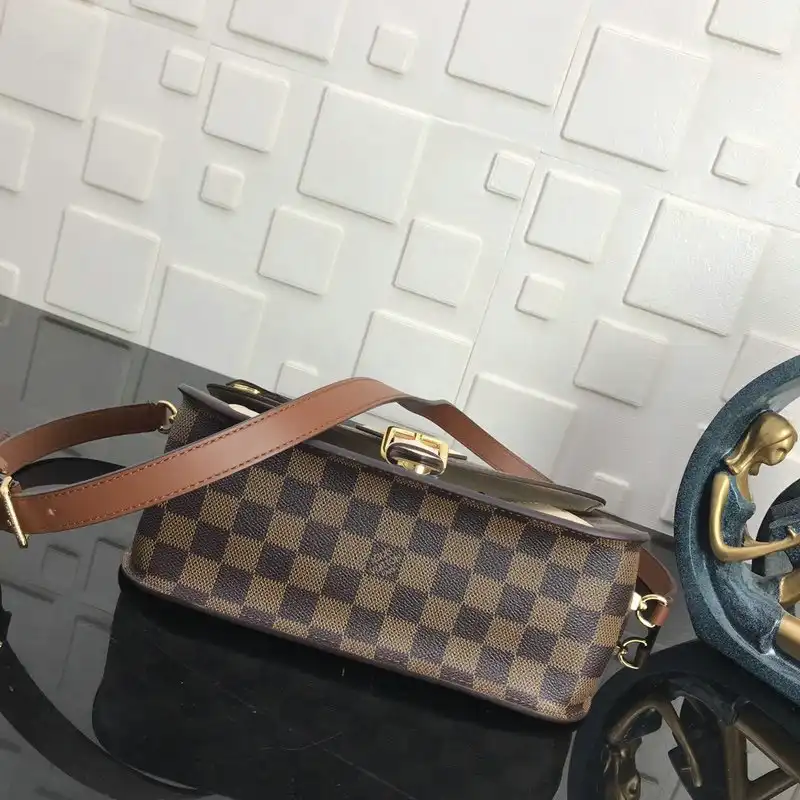 LV Bags 208B570046