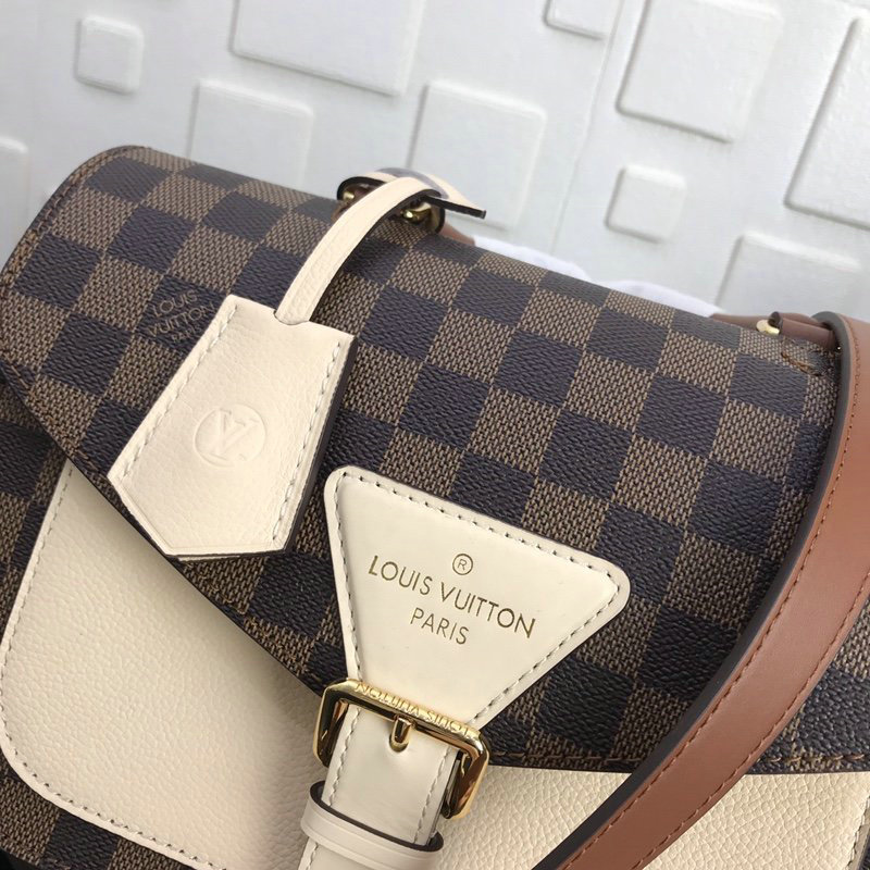 FASH LOUIS VUITTON Bags 208B570046