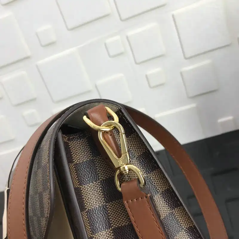 Fashionrep LV Bags 208B570046