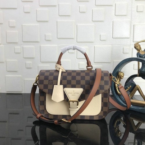 FASH LOUIS VUITTON Bags 208B570046