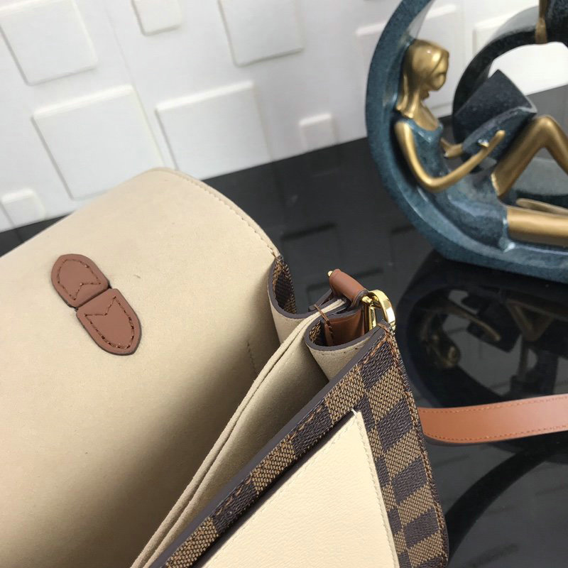 FASH LOUIS VUITTON Bags 208B570046