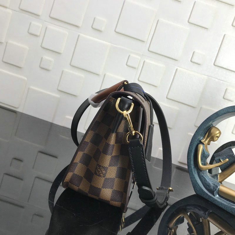 FASH LOUIS VUITTON Bags 208B570047