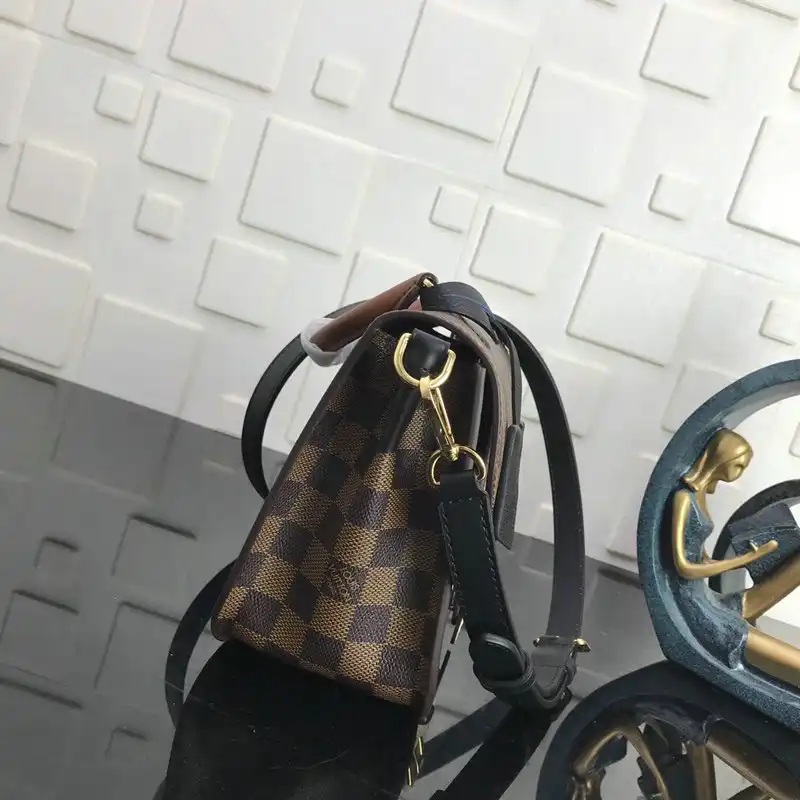 LV Bags 208B570047