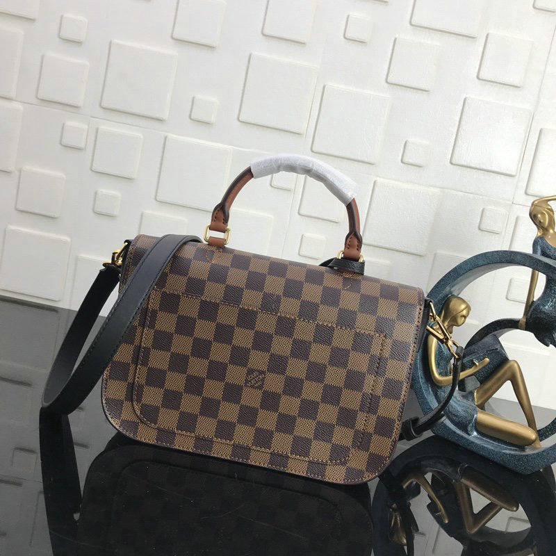 FASH LOUIS VUITTON Bags 208B570047