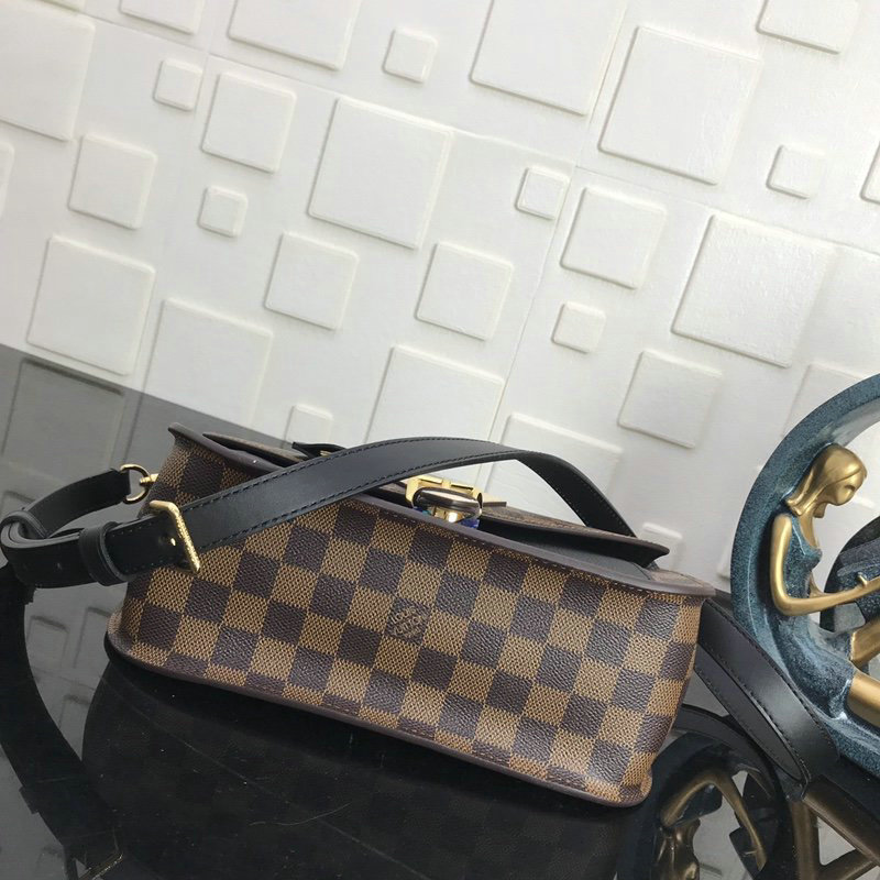 FASH LOUIS VUITTON Bags 208B570047