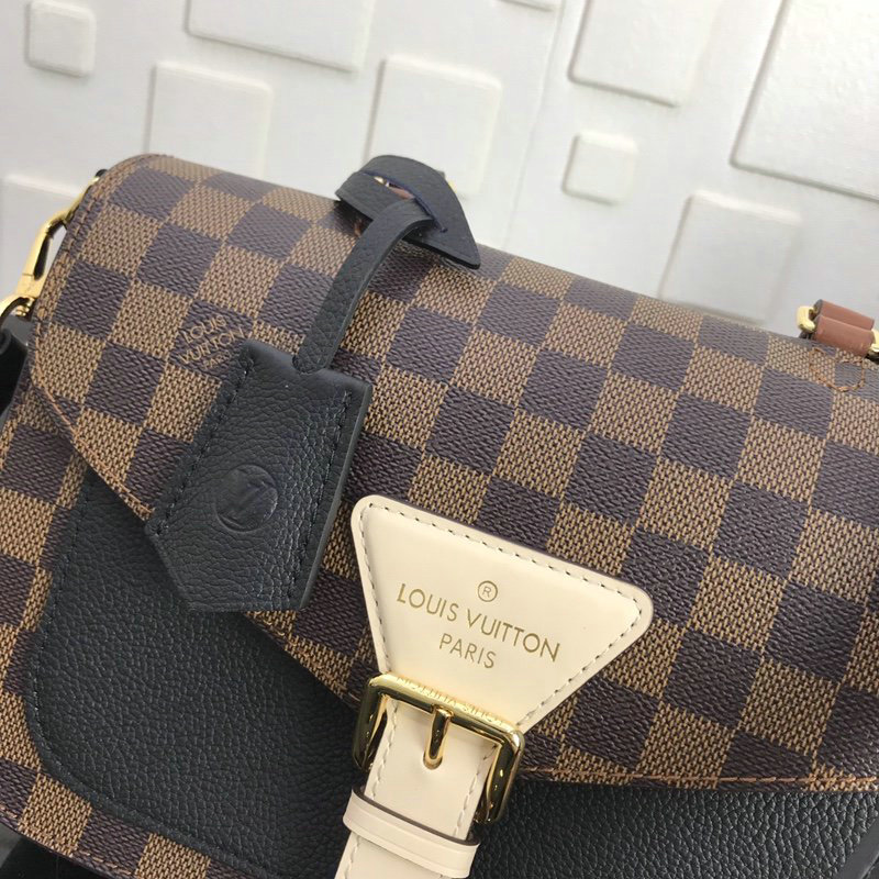 FASH LOUIS VUITTON Bags 208B570047