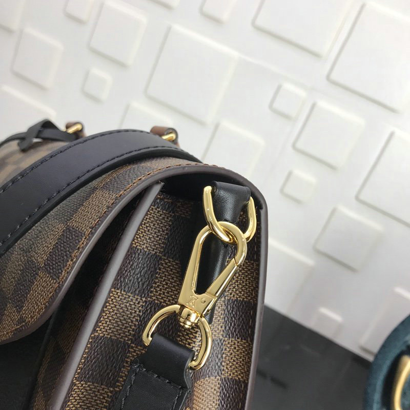 FASH LOUIS VUITTON Bags 208B570047