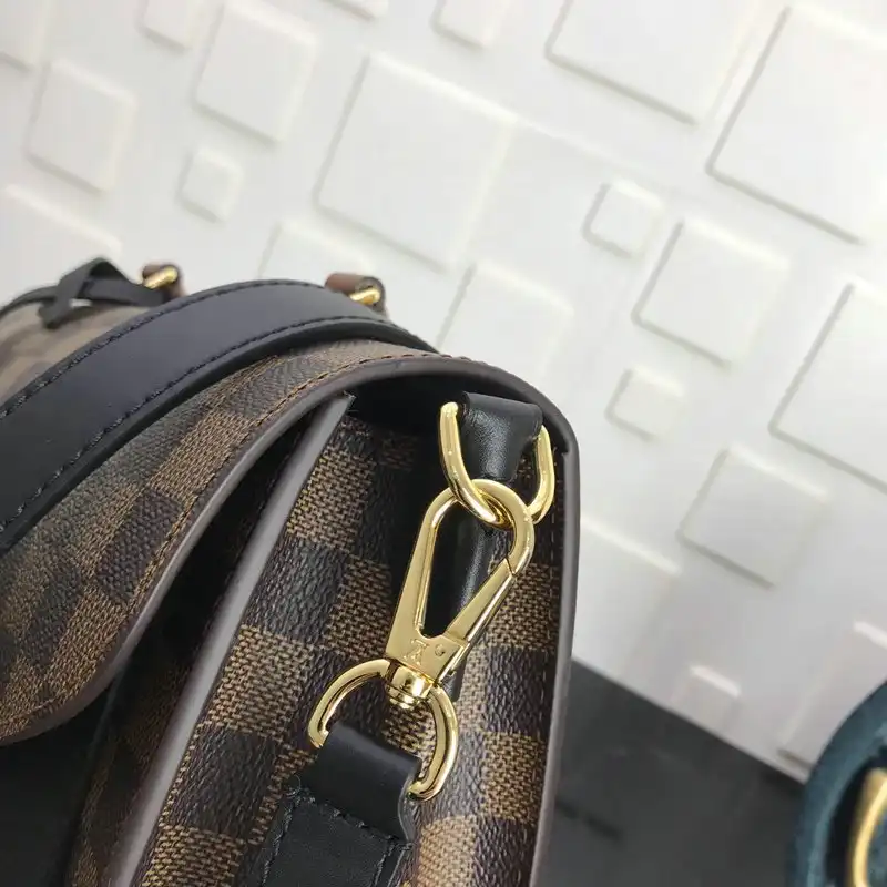 LV Bags 208B570047