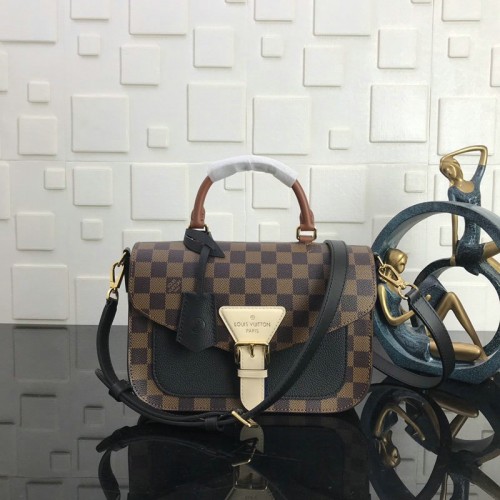 FASH LOUIS VUITTON Bags 208B570047