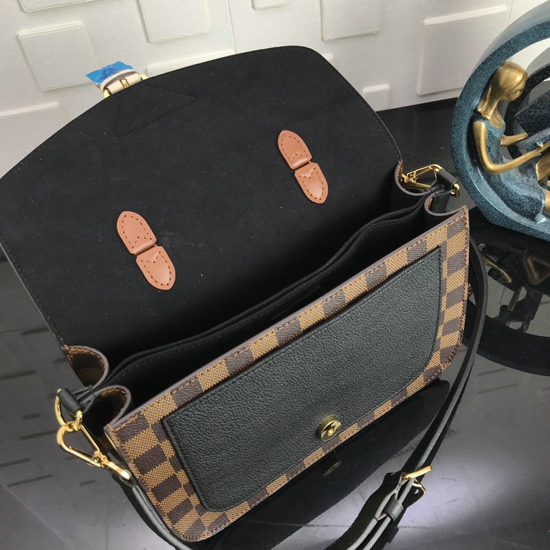 FASH LOUIS VUITTON Bags 208B570047