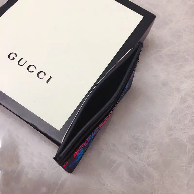 Gucci Bags 208B570048