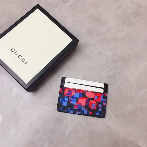 Gucci Bags 208B570048