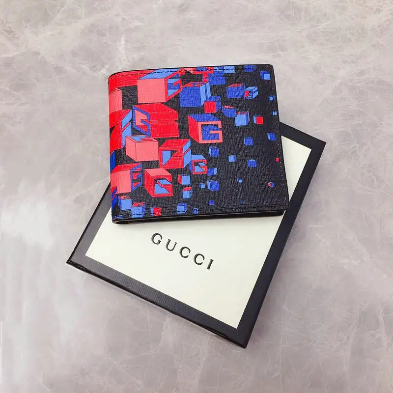 Cheap Gucci Bags 208B570049