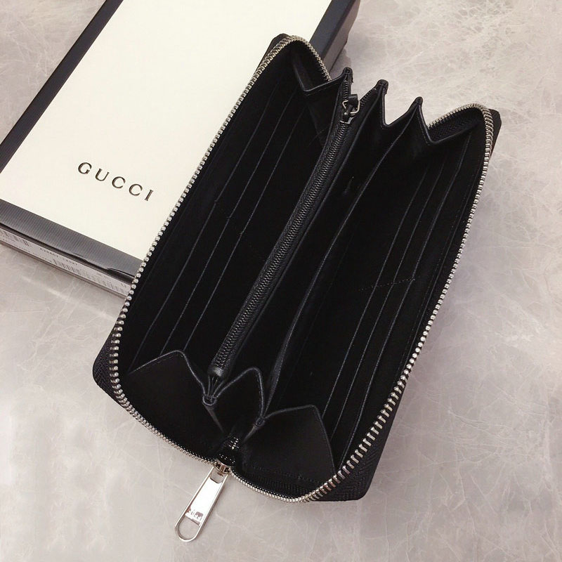 FASH Gucci Bags 208B570050