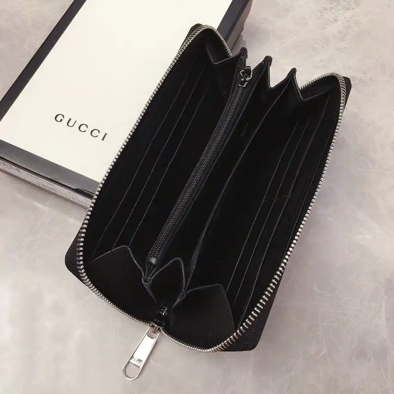 Gucci Bags 208B570050