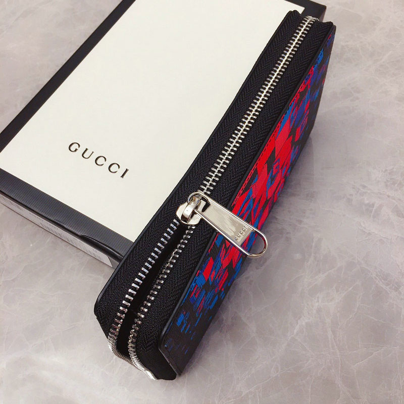 FASH Gucci Bags 208B570050