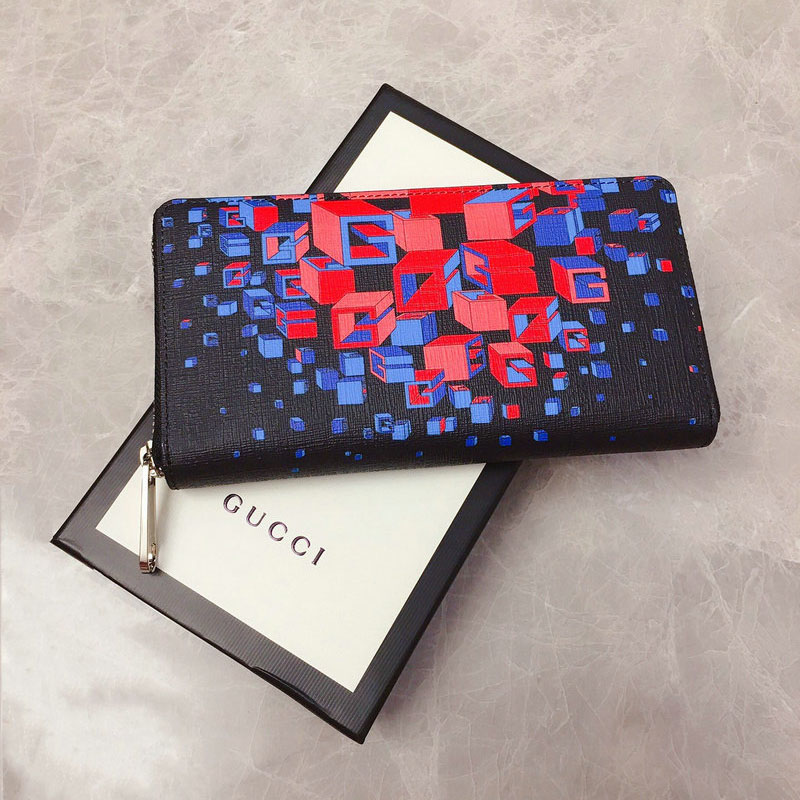 FASH Gucci Bags 208B570050