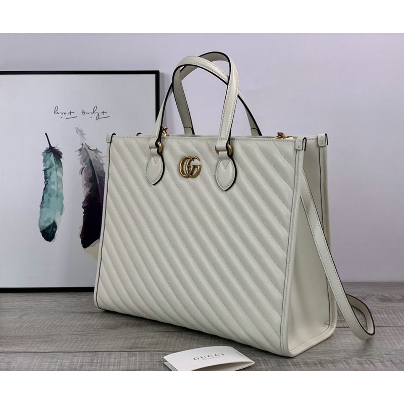 FASH Gucci Bags 208B570052