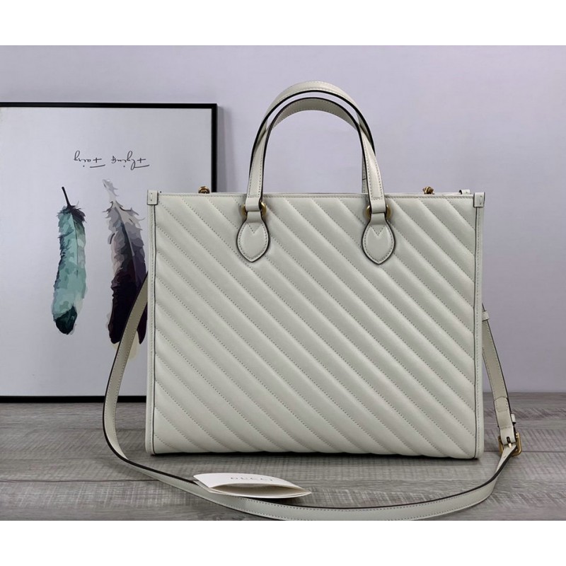 FASH Gucci Bags 208B570052