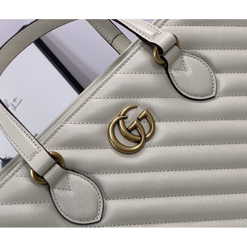 FASH Gucci Bags 208B570052