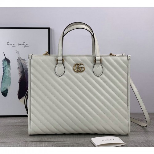 FASH Gucci Bags 208B570052