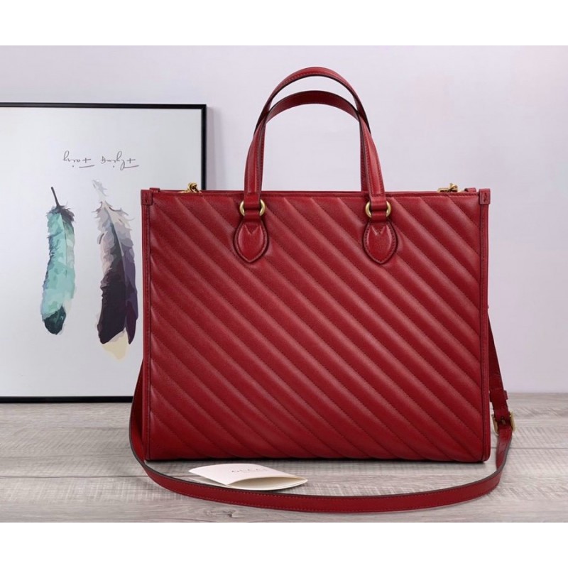 FASH Gucci Bags 208B570053