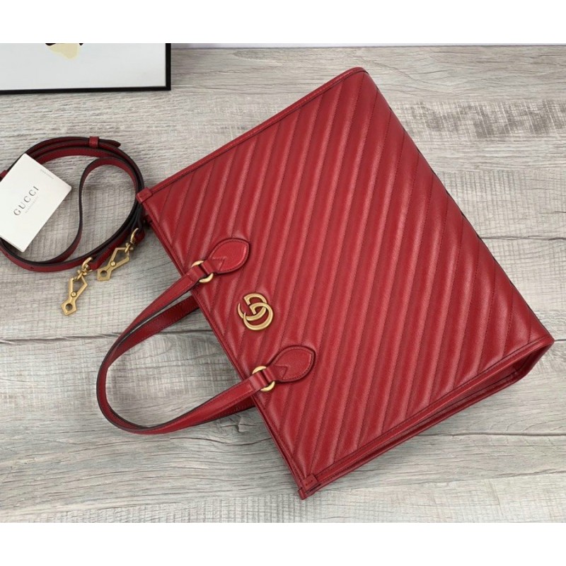 FASH Gucci Bags 208B570053