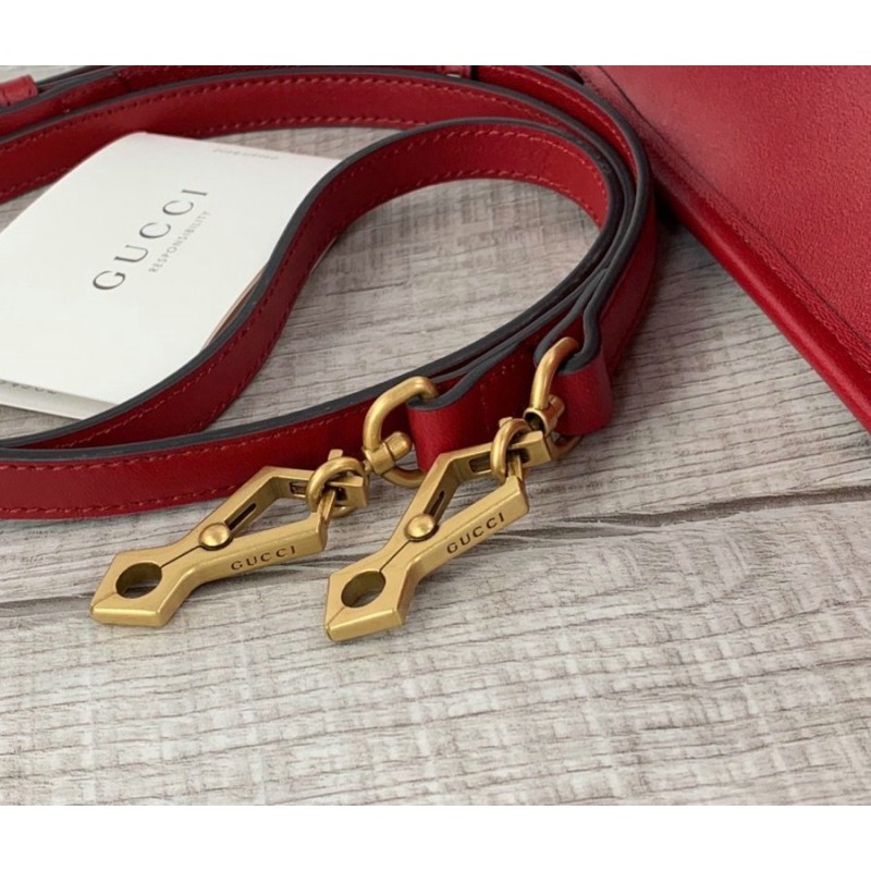 FASH Gucci Bags 208B570053