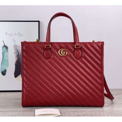 FASH Gucci Bags 208B570053