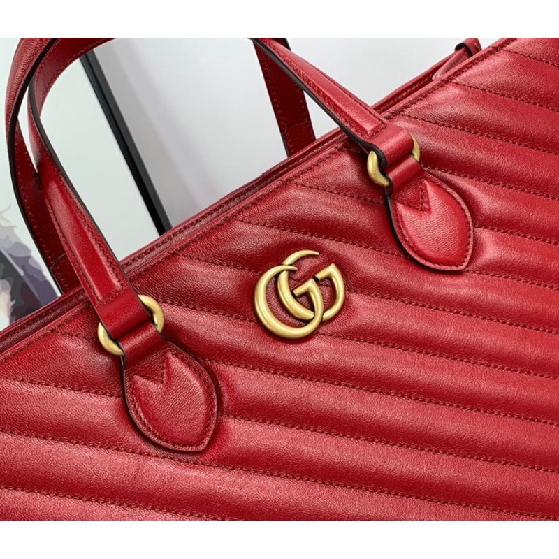 FASH Gucci Bags 208B570053