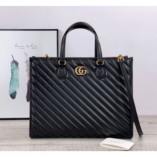 FASH Gucci Bags 208B570054