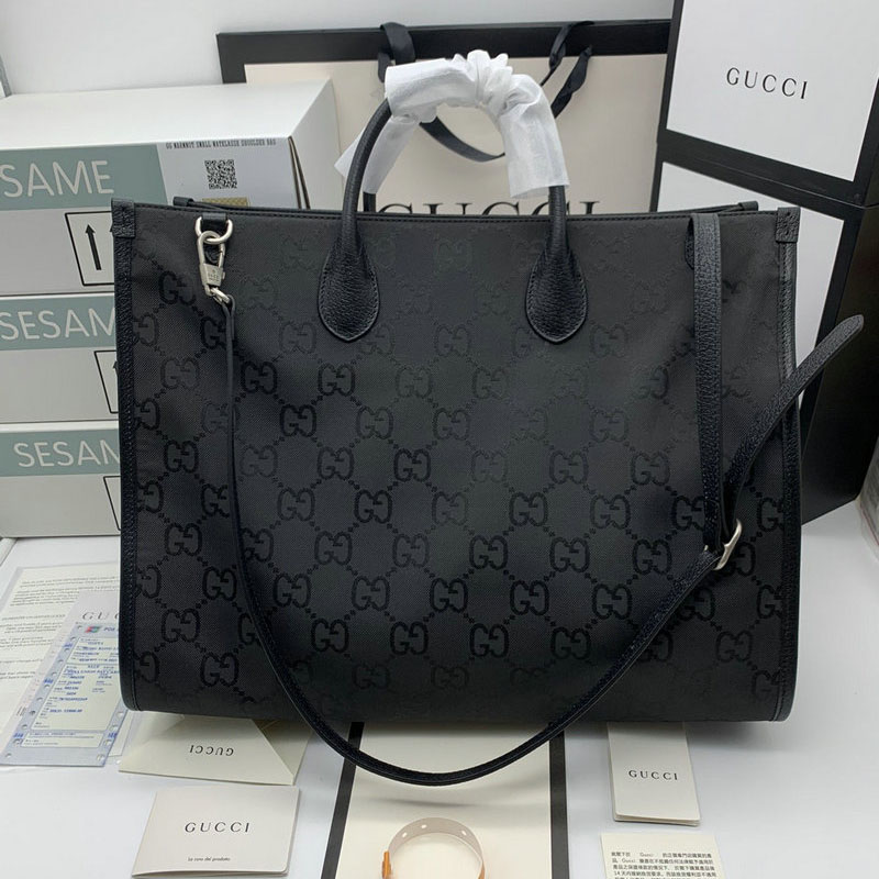 FASH Gucci Bags 208B570055