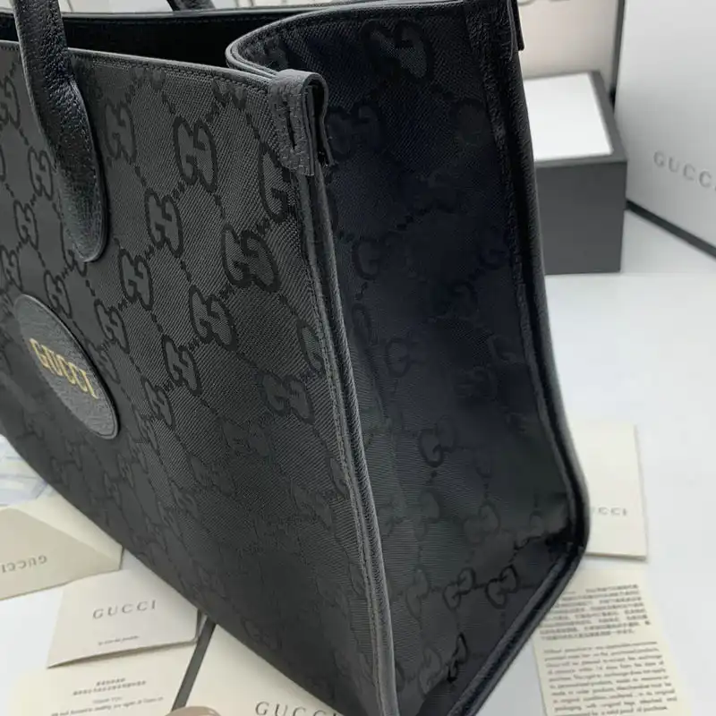 FASH Gucci Bags 208B570055