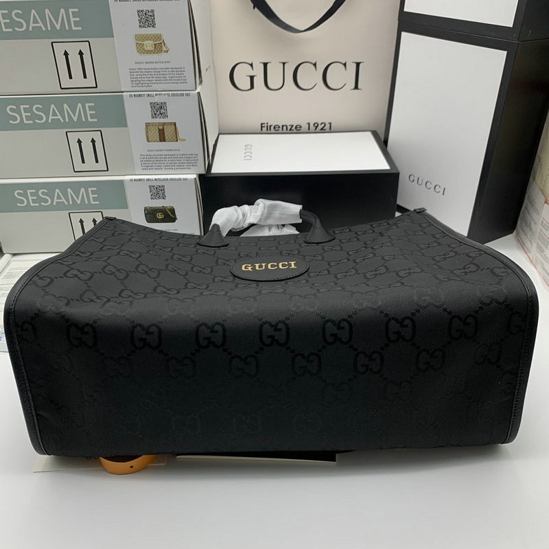 FASH Gucci Bags 208B570055