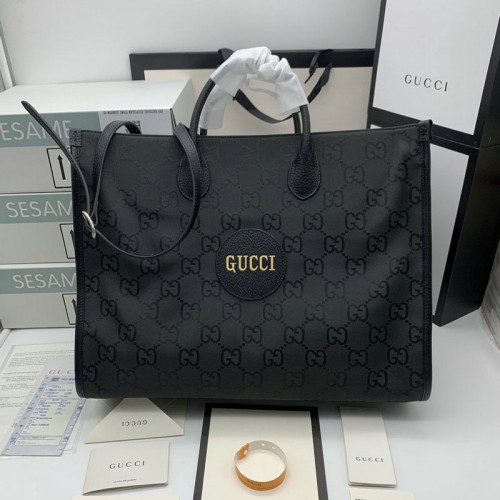 FASH Gucci Bags 208B570055